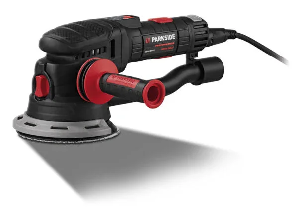 Exzenterschleifer PPEXS 750 A1